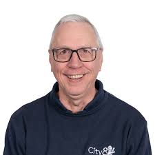 Build a Bespoke Electrical Training Course for your Team