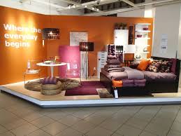Ikea Visual Merchandising For Fall Winter Kimberly Madeya Prostranstva Nedvizhimost Organizaciya
