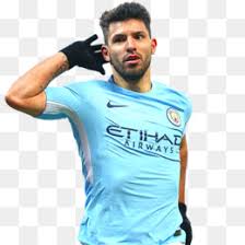 They competed in all three domestic competitions, as well as the uefa champions league for the sixth year in a row. Manchester City Fc Png And Manchester City Fc Transparent Clipart Free Download Cleanpng Kisspng