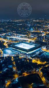Inter esports sarà protagonista della esports community cup, un torneo amichevole di fifa 21 che vedrà la partecipazione di club come il fenerbahçe 1907 esports, futbolist e digital athletics. Yusuf On Twitter Fenerbahce En Fenerbahce Offfff Gene Dustuk Bir Wallpaper A Twitter