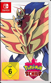 Nowhere else is the danger greater than at a modern airport with thousands of travellers and highly flammable kerosene. Pokemon Schild Nintendo Switch Singleplayer Multiplayer Spiel Ebay
