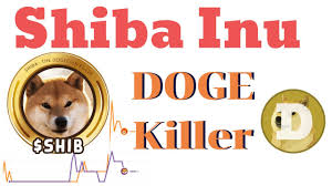 Dope gamer pics 1080x1080 pin on isometric rooms also. Cryptocurrency Shiba Inu Vs Akita Token To Replace Dogecoin 2021 Coinmarketbag
