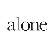 Jndupuy Type Expressions Alone Word Mark Logo Expressions Type Posters