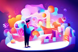 7 Proven Storytelling Techniques to Captivate Your Audience in Public  Speaking