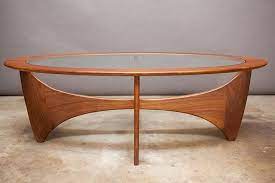 Check out our mid century coffee table selection for the very best in unique or custom, handmade pieces from our coffee & end tables shops. Danish Modern Mid Century Coffee Table Oval By Atomicthreshold Coffee Table D Mid Century Modern Coffee Table Mid Century Coffee Table Modern Coffee Tables