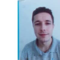 In the Courts '“ latest update