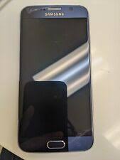 Nov 25, 2018 · buenas gente. Samsung Galaxy S6 Sm G920t 32 Gb Black Sapphire T Mobile Smartphone For Sale Online Ebay