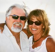 Agent Life: Travel Weekly