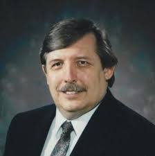 Richard Wille's Instagram, Twitter & Facebook