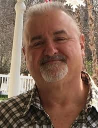 Obituary information for Marc "Biggin" Wiley