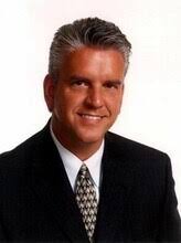 Village One, CA Real Estate Agents