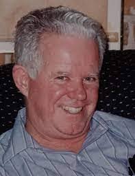 Phillip Sparkman's Instagram, Twitter & Facebook