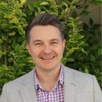 90+ "Cam Gill" profiles