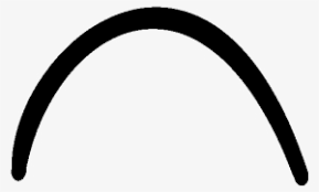 Bfb chattering mouth green screen (for mmf). Mouth Closed Frown Animated Closed Mouth Png Png Image Transparent Png Free Download On Seekpng