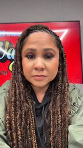 Angela Yee