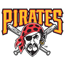 The pirate bay provides access to millions of torrents available on the internet. Pittsburgh Pirates On The Forbes Mlb Team Valuations List