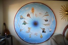 Sie genießen einen wunderschönen ausblick auf die weingärten. Deutsch Schutzen Horst Jurschik Sagner Mein Grosster Sammler Bin Ich Selber Oberwart