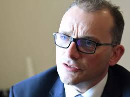 Tragic case of mum who died from sepsis at Burton's Queen's Hospital  features