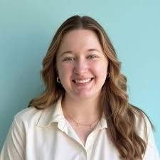 𝗠𝘆 𝗰𝗵𝗮𝗹𝗹𝗲𝗻𝗴𝗲 𝘁𝗼 𝘆𝗼𝘂 𝘁𝗼𝗱𝗮𝘆: 𝗕𝗲  𝘂𝗻𝗼𝗳𝗳𝗲𝗻𝗱𝗮𝗯𝗹𝗲 𝗯𝗲𝗵𝗶𝗻𝗱 𝘁𝗵𝗲 𝘄𝗵𝗲𝗲𝗹!