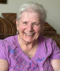 Search Anna Hunter Obituaries and Funeral Services