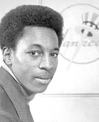 Eric Lenaburg (@DrOfBaseball)