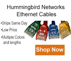 In a speed test, cat6 wins every time. Differences Between Cat5e Cat 6 And Cat6a Ethernet Cables