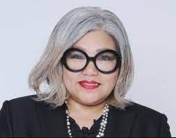 Civil rights lawyer siti kasim says zakir naik can meet all 19 activists seeking his arrest and deportation, instead of allegedly. Siti Kasim Wiretapping Is Legal Going Public With Evidence Is Also Okay