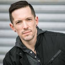 Matthew Frey's Instagram, Twitter & Facebook