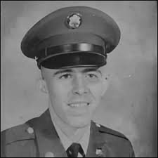 Roy Dale Lloyd Archives