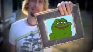 Dec 21, 2017 · the latest tweets from bleacher nation cubs (@bleachernation). Nickelback S Photograph Know Your Meme