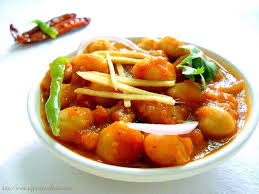 Punjabi Chana Chana Indian Chickpeas 5 Dry Chillies Red Tomatoes Ginger Garlic Dhana Seeds Garam Masal Masala Recipe Vegan Chickpea Curry Chana Recipe