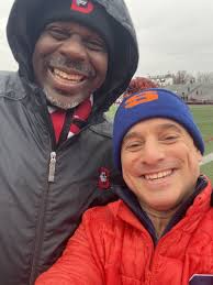 James Tripp Pockevicius