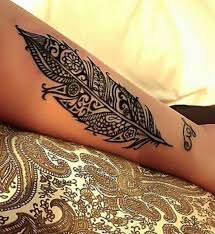 14 Maori Tattoos Auf Pinterest Entdeckt E Dgss Tagliches Pin Blog Tattoo Frauen Tatowierungen Rosen Tattoo Frau