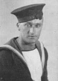 Hillier & Associated Families in Australia 1838