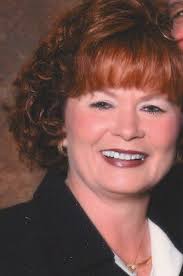 Kathy Miller Obituary