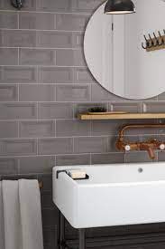 We did not find results for: 11 Top Trends In Bathroom Tile Design For 2021 Luxury Home Remodeling Sebring Design Build