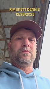 Brett Thatcher Accident