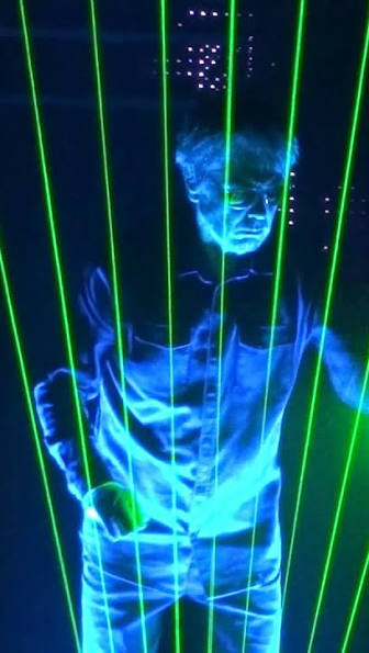 https://encrypted-tbn0.gstatic.com/images?q=tbn:ANd9GcTYBlKzBuBmA29EeNjZGTSWIXXTCH1uX1LcdF_9iuA-EiL3591NIa5f-qc&s=10