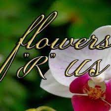 Webmasters, you can add your site in. Flowers R Us Home Facebook
