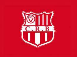 Nom complet chabab riadhi de belouizdad surnoms chabab, crb, les rouges noms précédents. Ù†Ø´ÙŠØ¯ Ù„Ø´Ø¨Ø§Ø¨ Ø¨Ù„ÙˆØ²Ø¯Ø§Ø¯ Ø¨Ù€30 Ù…Ù„ÙŠÙˆÙ† Ø§Ù„Ø¬Ø²Ø§Ø¦Ø± Ø§Ù„Ø¢Ù†