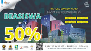 We did not find results for: Tpks Terbaru Binus University Malang Pilihan Universitas Terbaik Di Malang