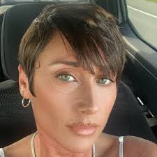 Anyone here from the IL area?