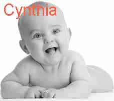 Discover his personality, his character and features. Cynthia Meaning Baby Name Cynthia Meaning And Horoscope