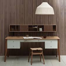 You can either buy furniture carved out of solid wood material from our offerings or get it customized to match your requirements. How To Choose Online Website For Furniture Shopping My Decorative