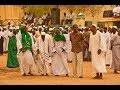 From img.youtube.com كم عدد أولاد الملك سعود. Ù…Ø¯ÙŠØ­ Ø§Ù„Ø¨Ø±Ø¹ÙŠ Ø¨ÙˆØ±ÙŠÙƒ Ø·Ø¨Ùƒ Mp3