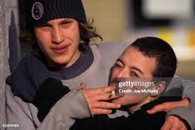 50 Joanne Smoke Photos & High Res Pictures