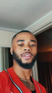 Aye why she do me like that😭😭😭