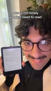 Are you thinking about 2025 releases yet? You will be now! We're thrilled  to reveal the cover for our #lillyslibrary alum @kirthanaramisetti's new  novel coming in April 2025! Pre-order now by visiting