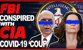 Here is new impeachment evidence bearing