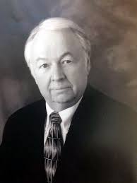 John Menario Obituary